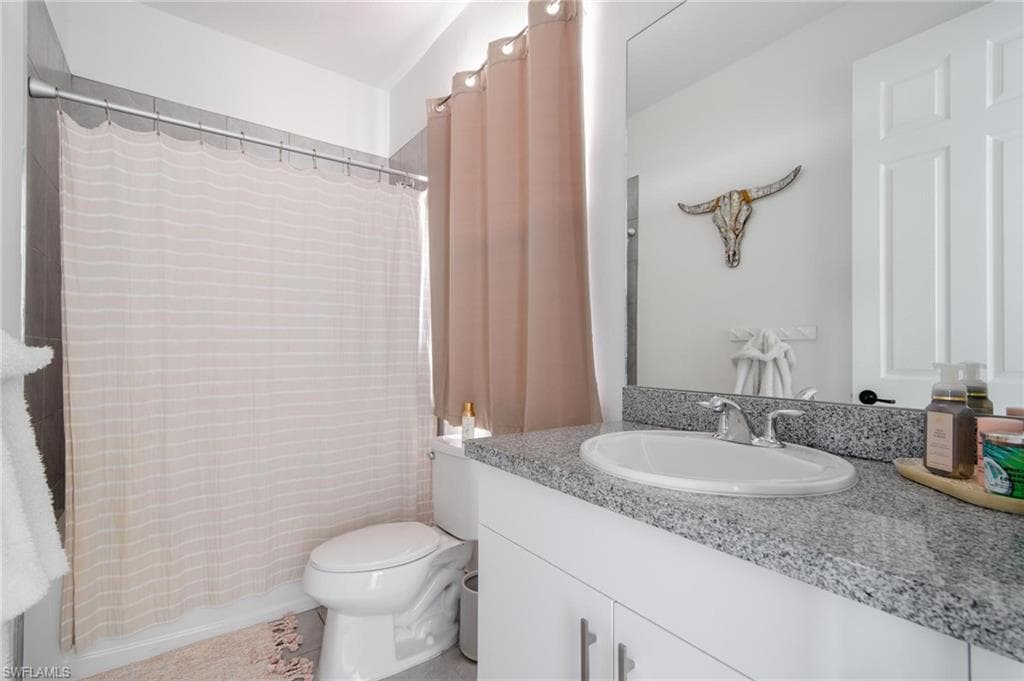 5519 Useppa Dr, Ave Maria, FL 34142-22