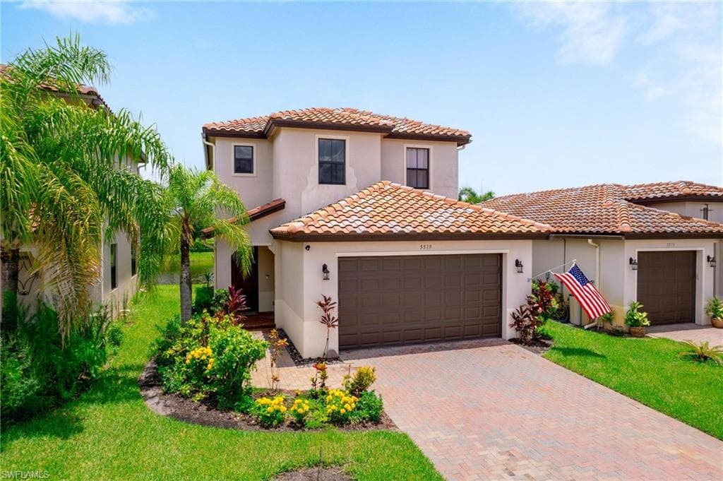 5519 Useppa Dr, Ave Maria, FL 34142-26