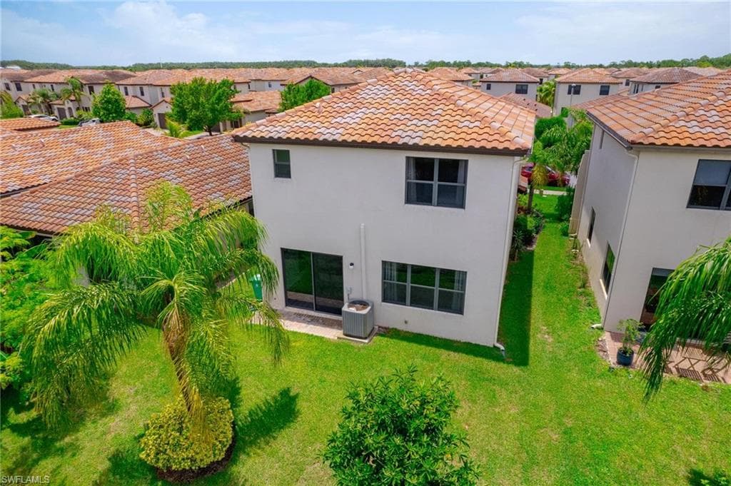 5519 Useppa Dr, Ave Maria, FL 34142-27