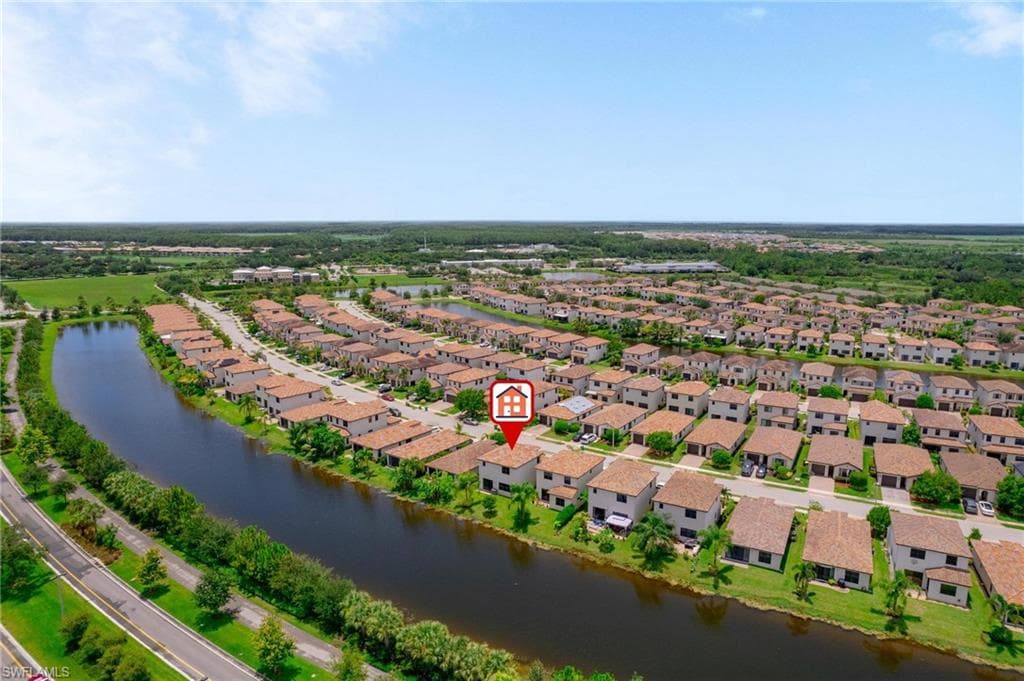 5519 Useppa Dr, Ave Maria, FL 34142-29