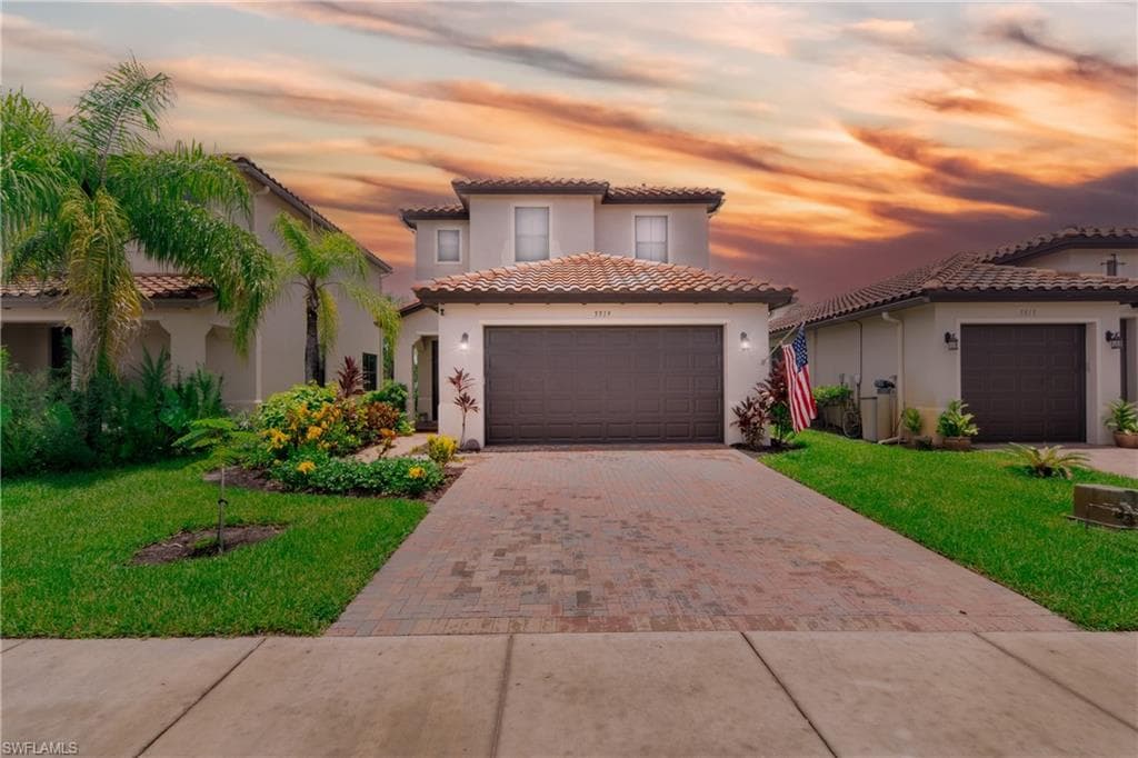 5519 Useppa Dr, Ave Maria, FL 34142-33