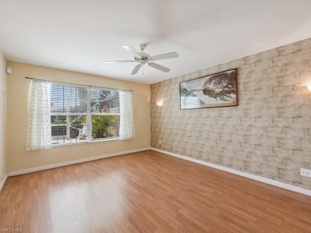 7857 Umberto Ct, Naples, FL 34114-9