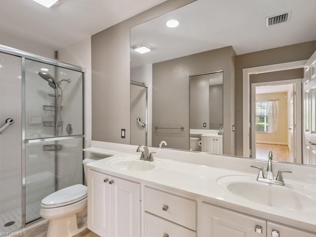 7857 Umberto Ct, Naples, FL 34114-10