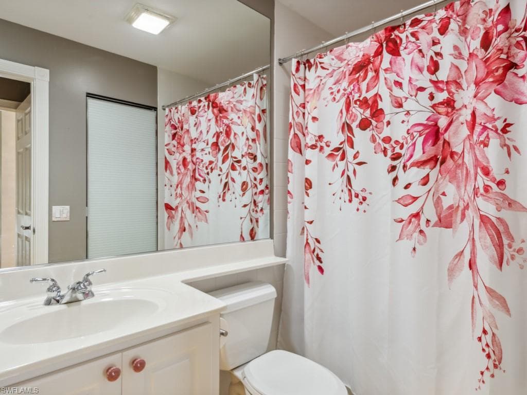7857 Umberto Ct, Naples, FL 34114-12