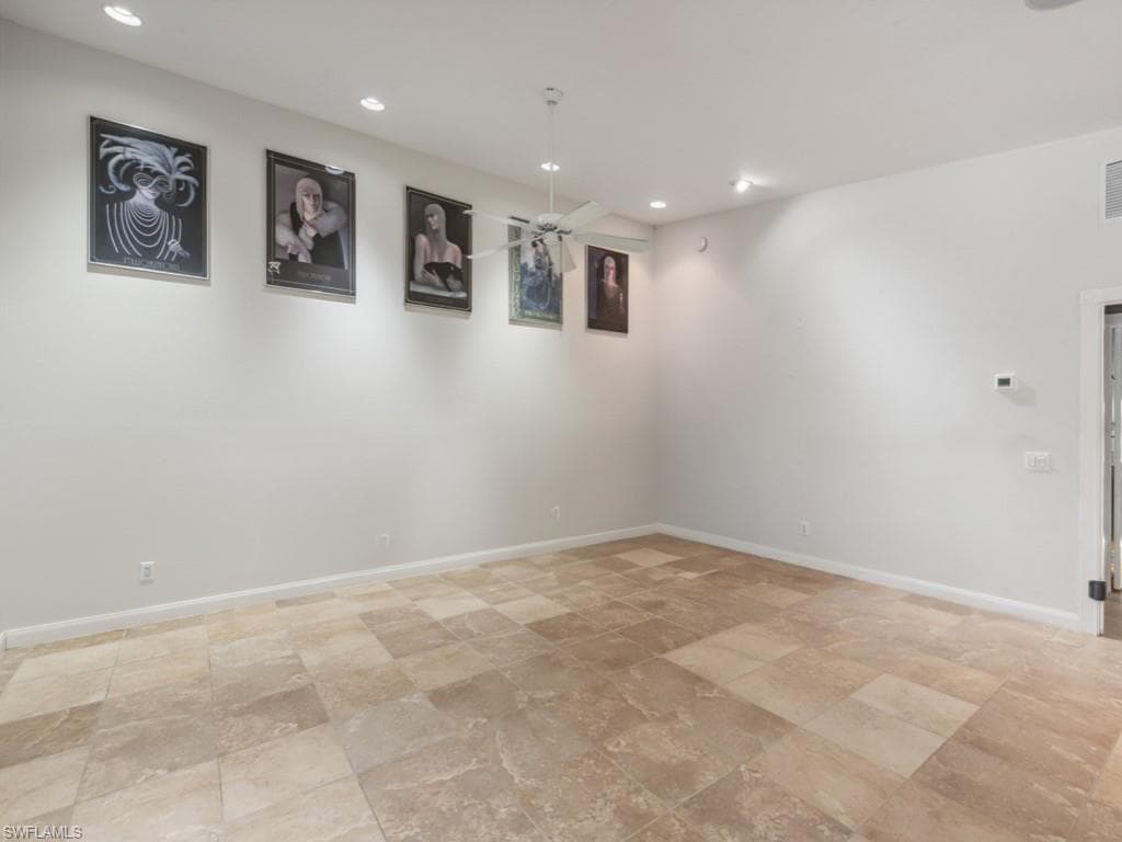 7857 Umberto Ct, Naples, FL 34114-13