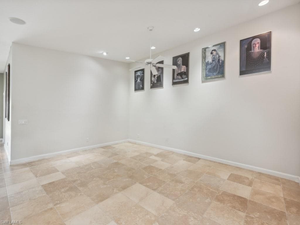 7857 Umberto Ct, Naples, FL 34114-14