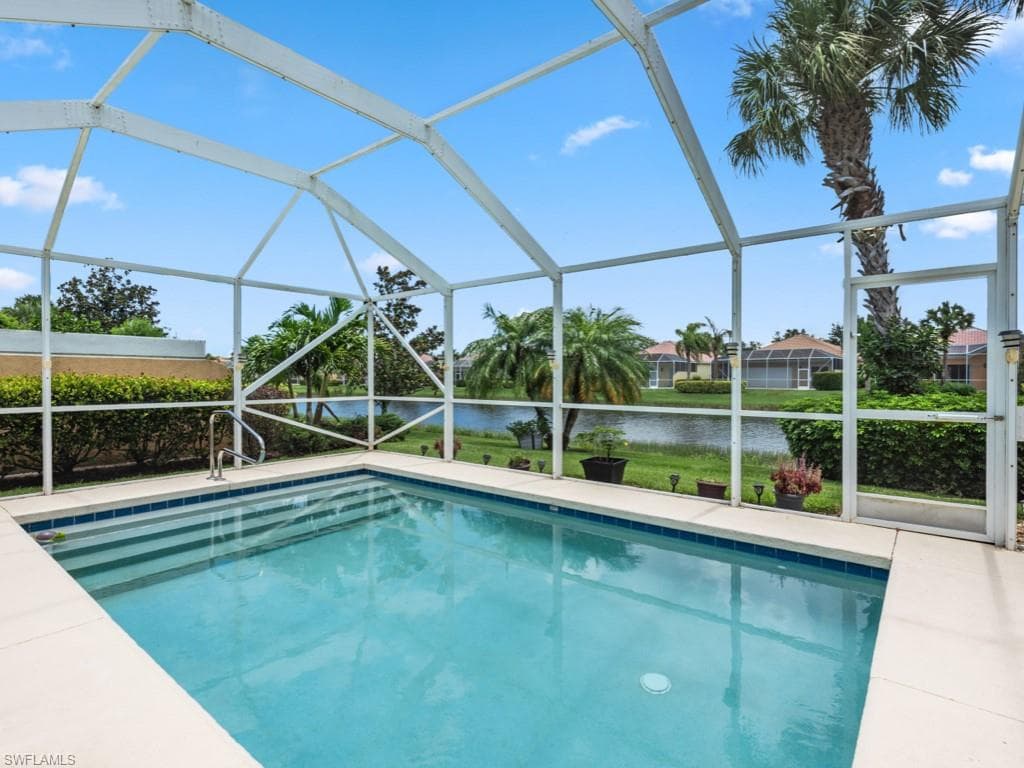 7857 Umberto Ct, Naples, FL 34114-15