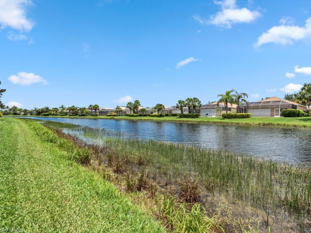 7857 Umberto Ct, Naples, FL 34114-17