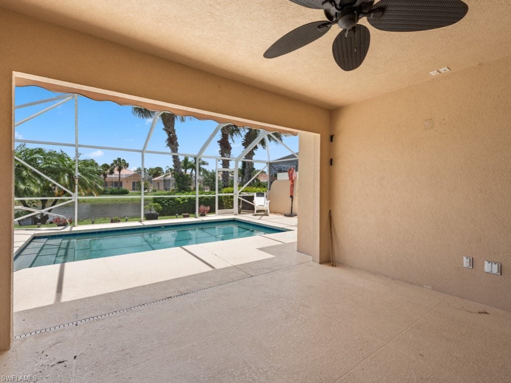 7857 Umberto Ct, Naples, FL 34114-18
