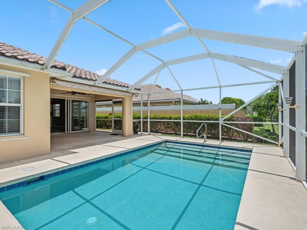 7857 Umberto Ct, Naples, FL 34114-19