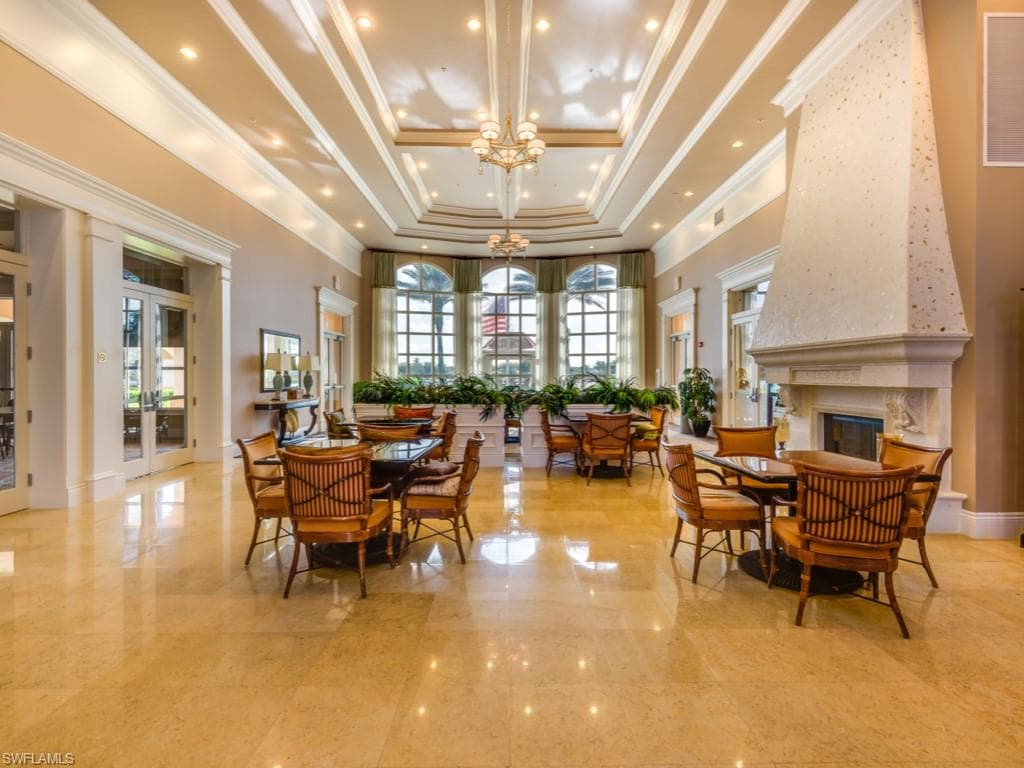 7857 Umberto Ct, Naples, FL 34114-23