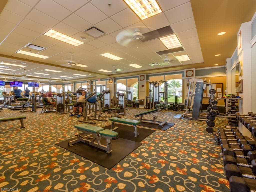 7857 Umberto Ct, Naples, FL 34114-24