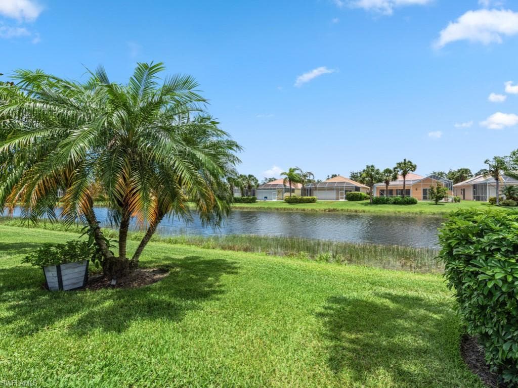 7857 Umberto Ct, Naples, FL 34114-1