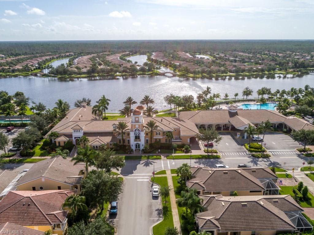 7857 Umberto Ct, Naples, FL 34114-30
