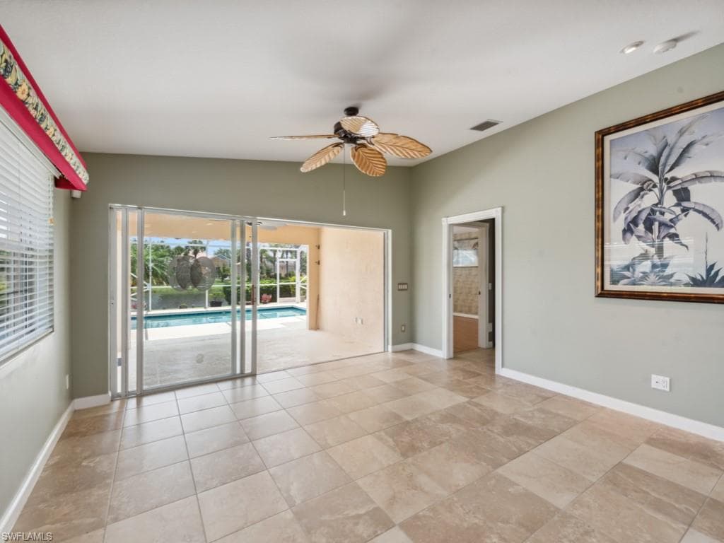 7857 Umberto Ct, Naples, FL 34114-4