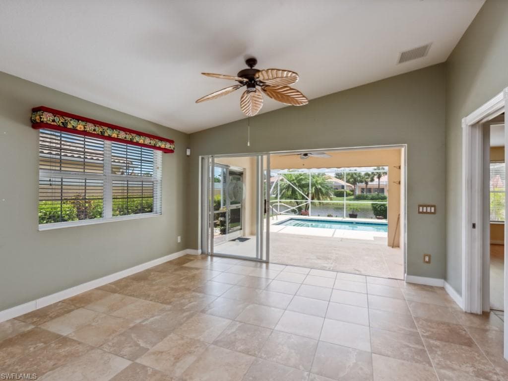 7857 Umberto Ct, Naples, FL 34114-5