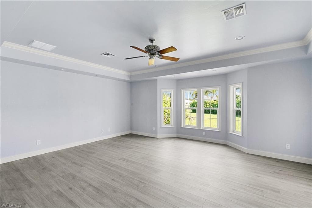 18210 Chesapeake Ct, Fort Myers, FL 33908-13
