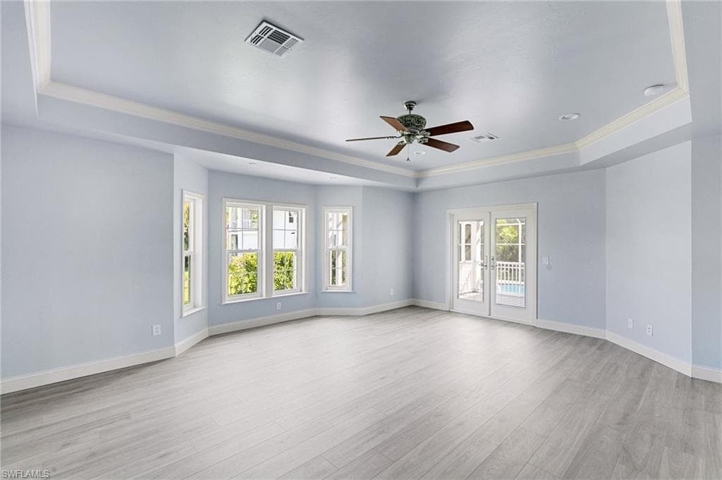 18210 Chesapeake Ct, Fort Myers, FL 33908-14