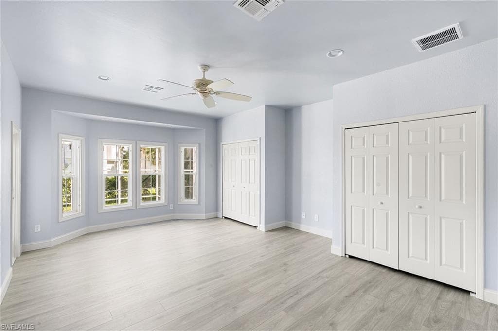 18210 Chesapeake Ct, Fort Myers, FL 33908-17