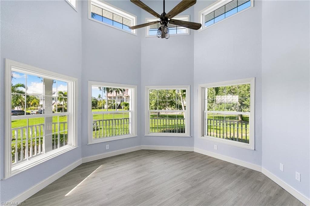 18210 Chesapeake Ct, Fort Myers, FL 33908-21