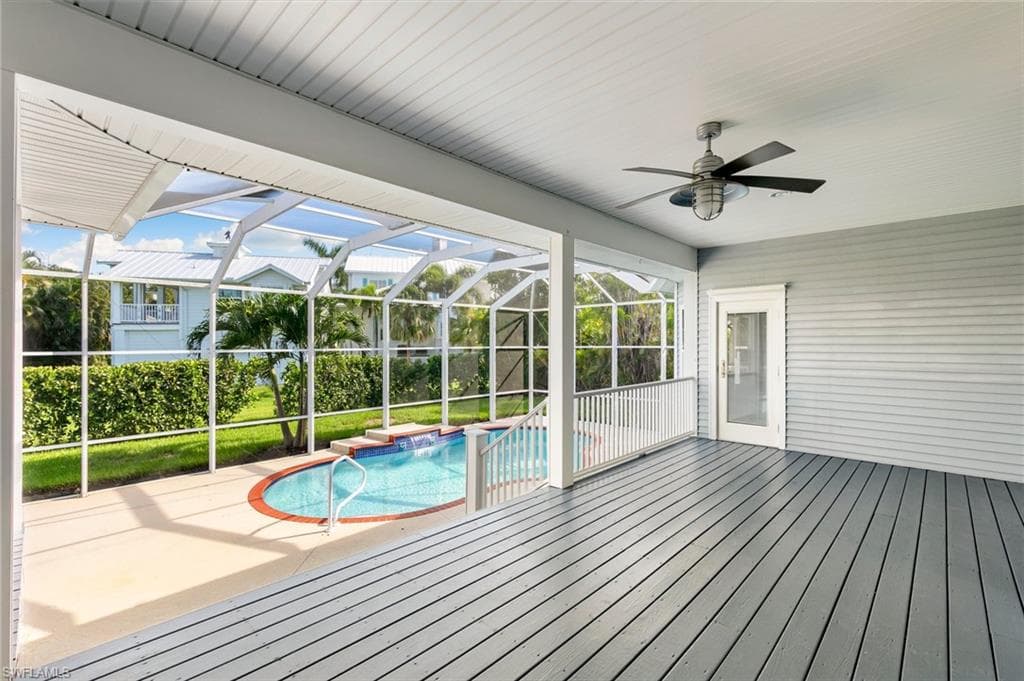 18210 Chesapeake Ct, Fort Myers, FL 33908-23