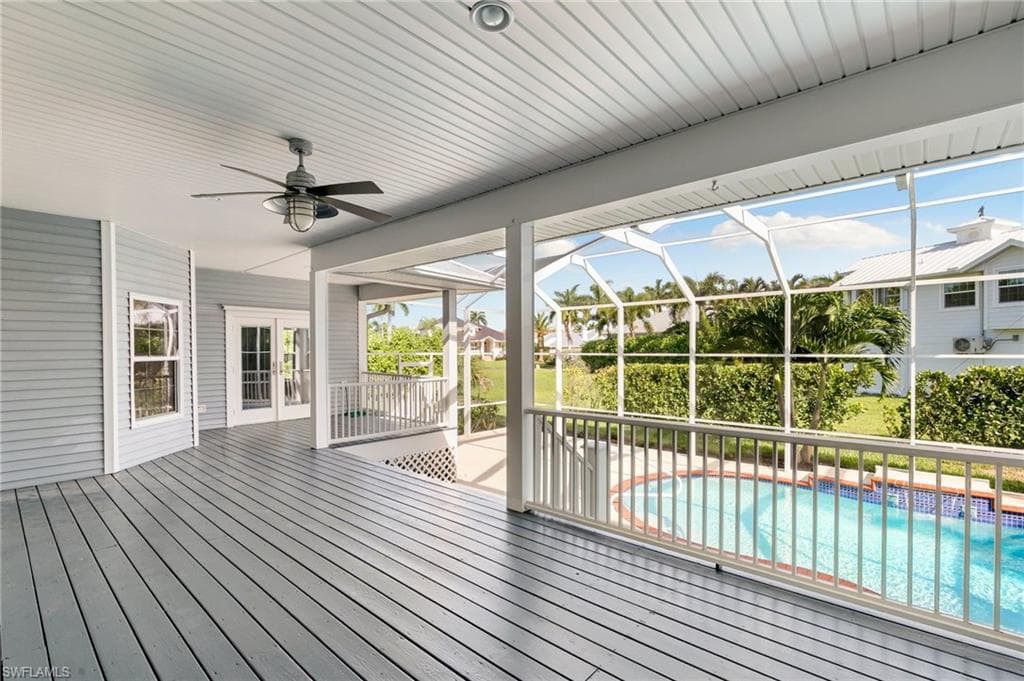 18210 Chesapeake Ct, Fort Myers, FL 33908-24