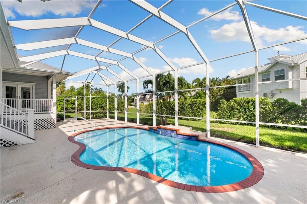 18210 Chesapeake Ct, Fort Myers, FL 33908-25