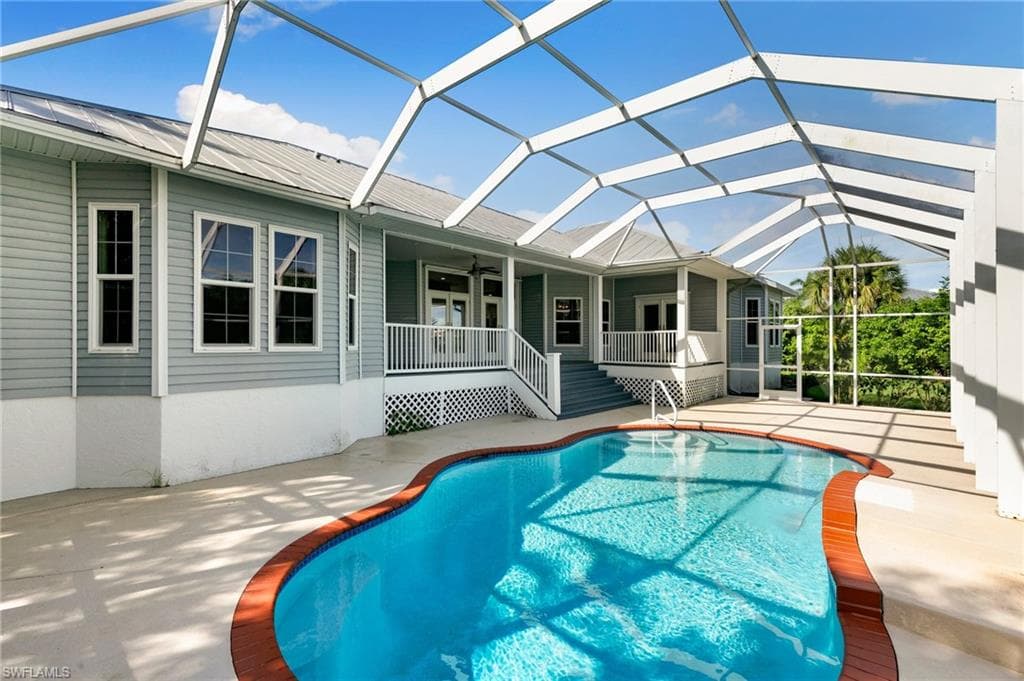 18210 Chesapeake Ct, Fort Myers, FL 33908-26