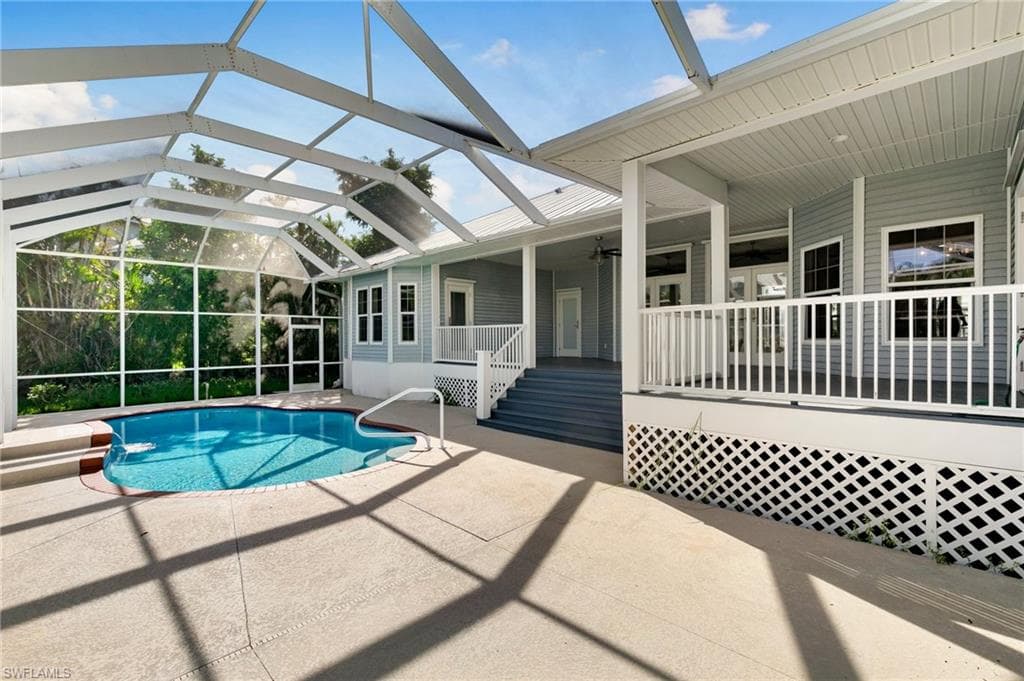 18210 Chesapeake Ct, Fort Myers, FL 33908-27