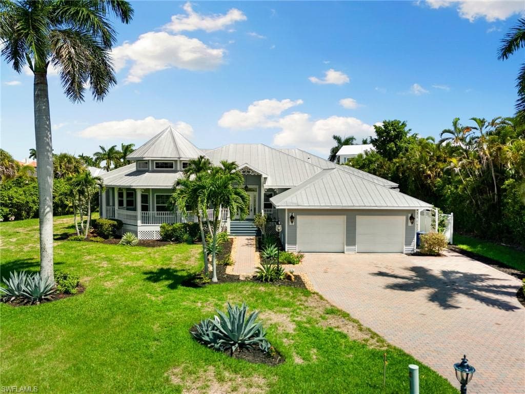 18210 Chesapeake Ct, Fort Myers, FL 33908-29