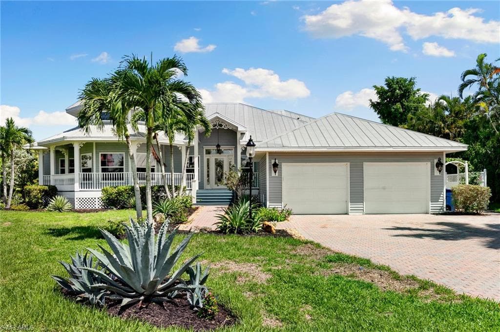 18210 Chesapeake Ct, Fort Myers, FL 33908-30