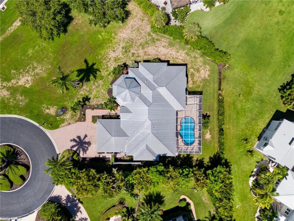 18210 Chesapeake Ct, Fort Myers, FL 33908-31