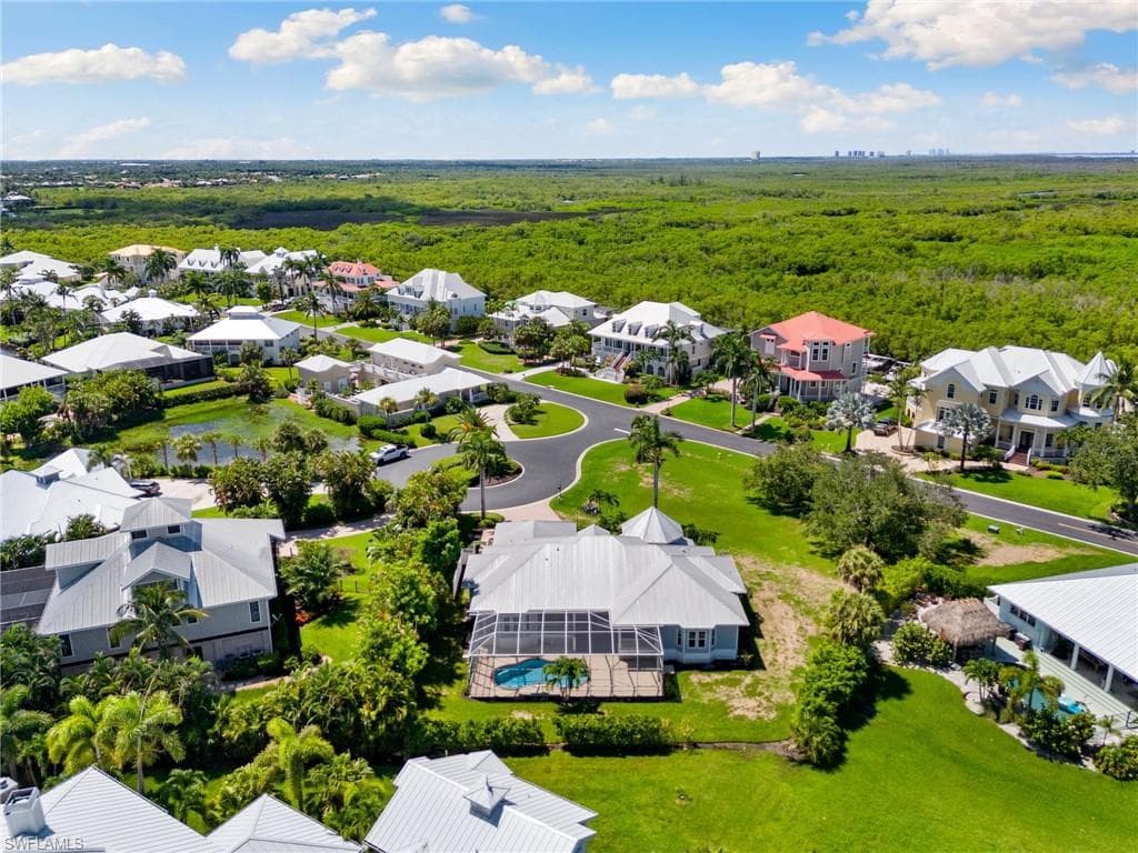 18210 Chesapeake Ct, Fort Myers, FL 33908-34