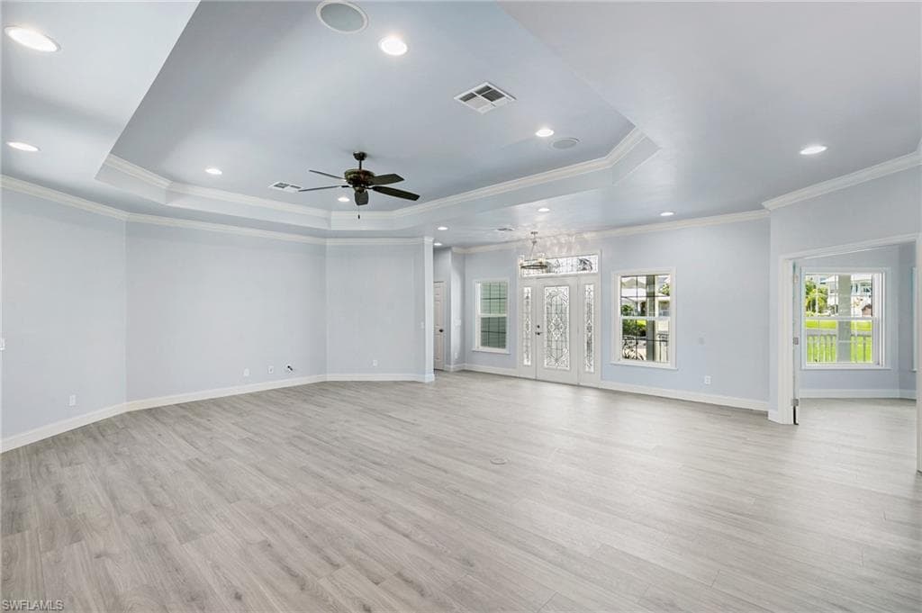 18210 Chesapeake Ct, Fort Myers, FL 33908-6