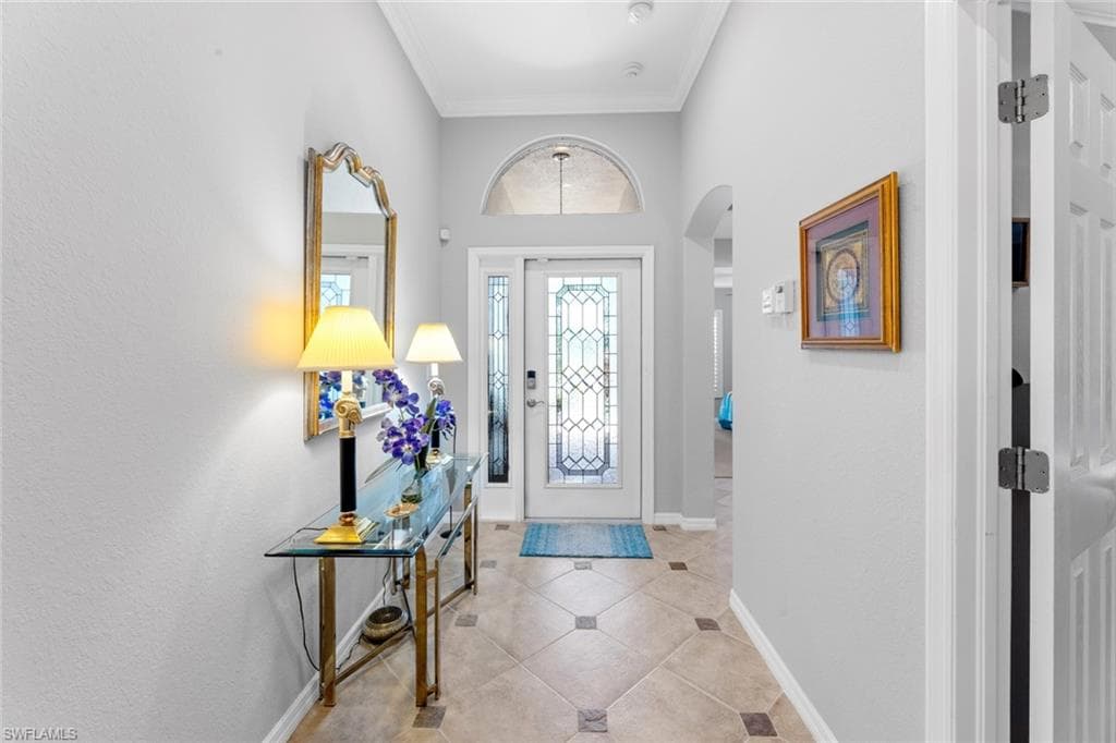 9110 Astonia Way, Estero, FL 33967-4