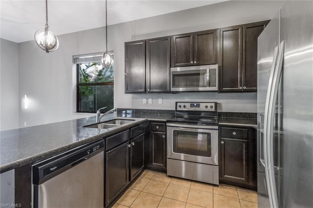 5100 Beckton Rd, Ave Maria, FL 34142-4