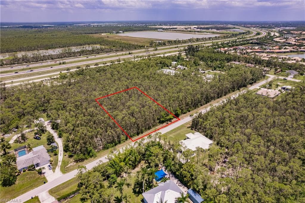 24299 Roger Dodger St, Bonita Springs, FL 34135-4