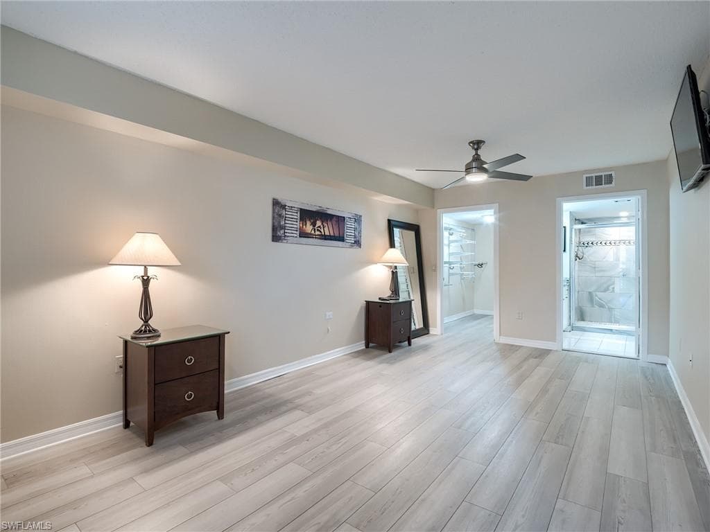 8736 River Homes Ln 7105, Bonita Springs, FL 34135-13