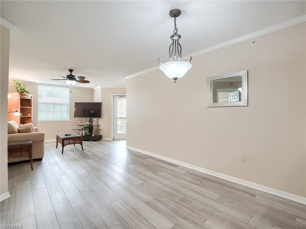 8736 River Homes Ln 7105, Bonita Springs, FL 34135-14