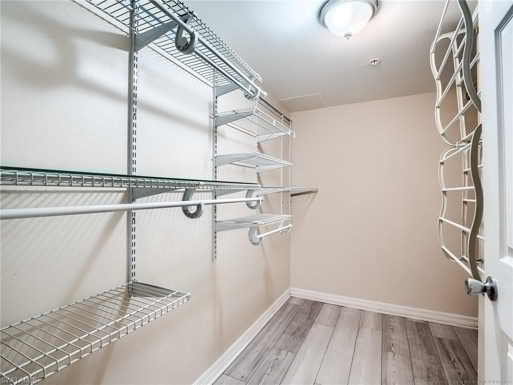8736 River Homes Ln 7105, Bonita Springs, FL 34135-20