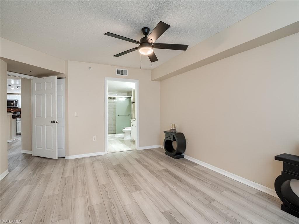 8736 River Homes Ln 7105, Bonita Springs, FL 34135-22