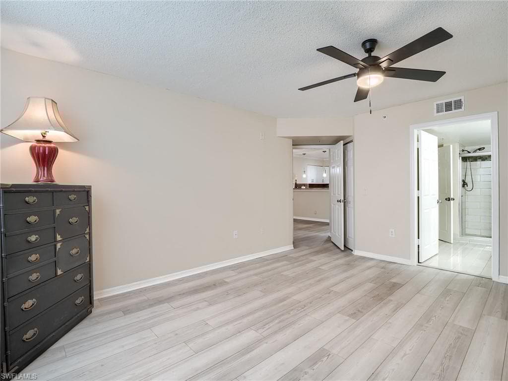 8736 River Homes Ln 7105, Bonita Springs, FL 34135-23