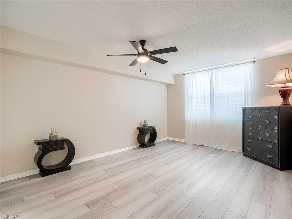 8736 River Homes Ln 7105, Bonita Springs, FL 34135-24