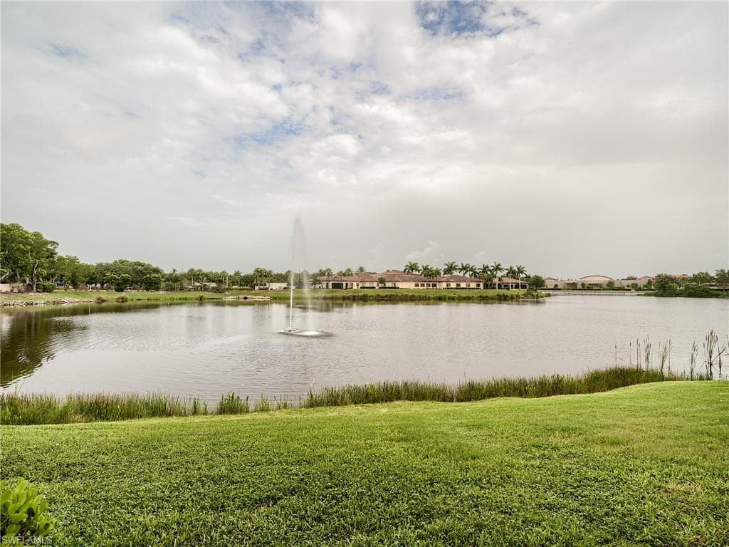 8736 River Homes Ln 7105, Bonita Springs, FL 34135-26