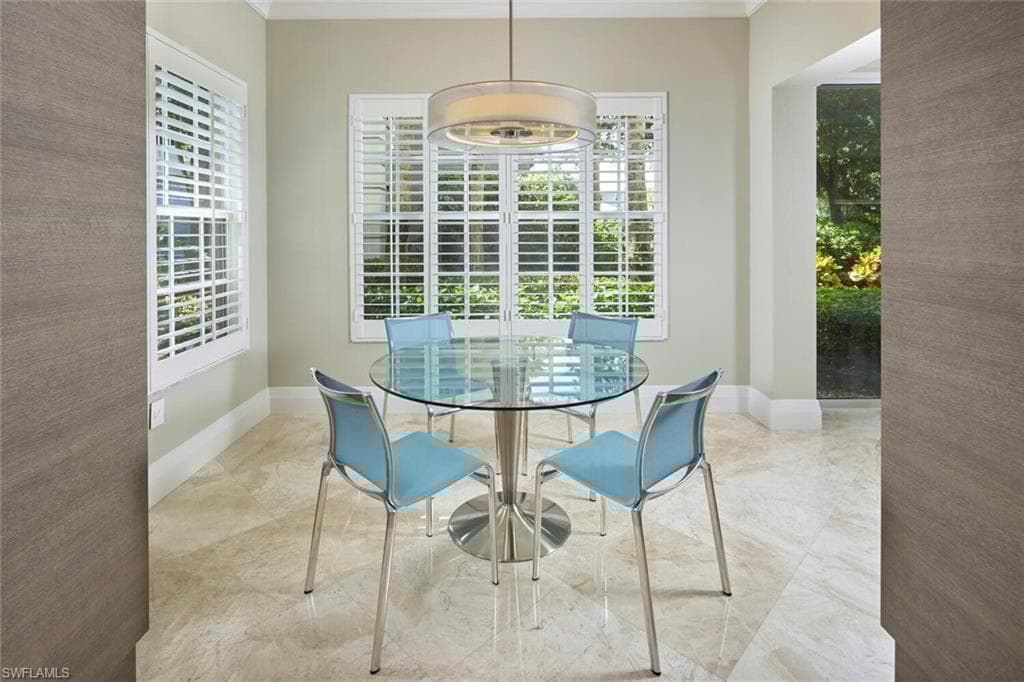 9014 Whimbrel Watch Ln 101, Naples, FL 34109-9