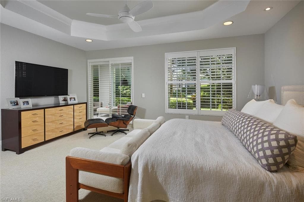 9014 Whimbrel Watch Ln 101, Naples, FL 34109-11