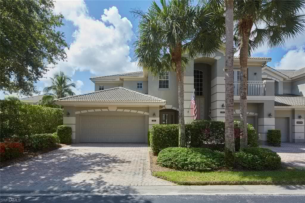 9014 Whimbrel Watch Ln 101, Naples, FL 34109-20