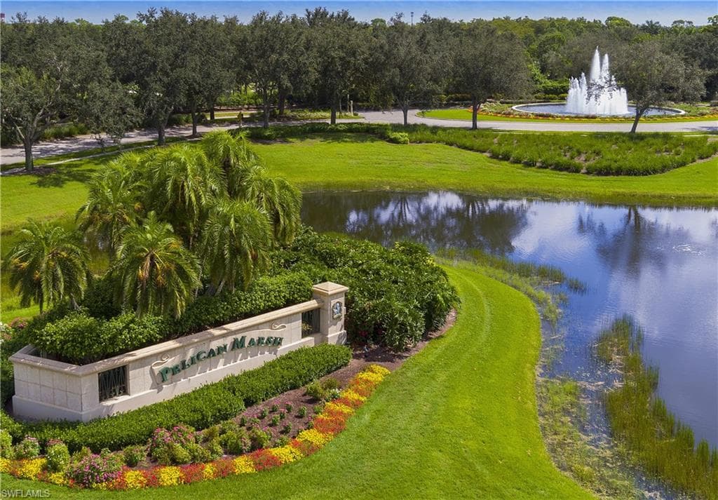 9014 Whimbrel Watch Ln 101, Naples, FL 34109-21