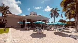9014 Whimbrel Watch Ln 101, Naples, FL 34109-22