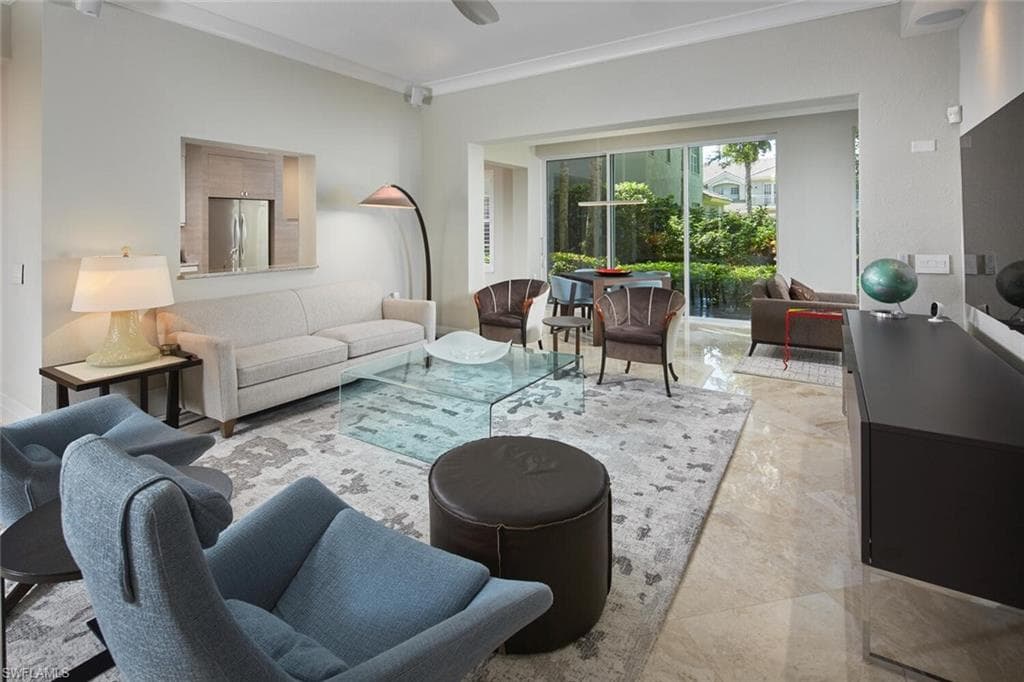 9014 Whimbrel Watch Ln 101, Naples, FL 34109-5
